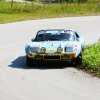 CW Fotos-Steiermark Rally 2011 149